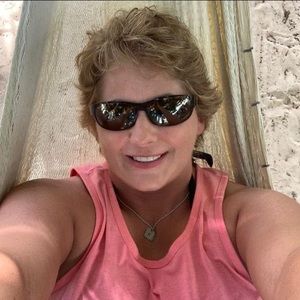 Meet your Posher, Tracie